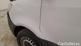  Mercedes  Sprinter 311 CDI F39/33 t.alto p.m. tr.ant. #32