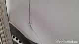  Mercedes  Sprinter 311 CDI F39/33 t.alto p.m. tr.ant. #35