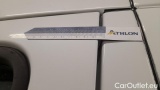  Mercedes  Sprinter 311 CDI F39/33 t.alto p.m. tr.ant. #41