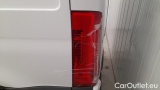  Mercedes  Sprinter 311 CDI F39/33 t.alto p.m. tr.ant. #44