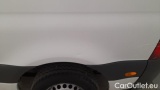  Mercedes  Sprinter 311 CDI F39/33 t.alto p.m. tr.ant. #46
