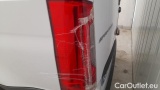  Mercedes  Sprinter 311 CDI F39/33 t.alto p.m. tr.ant. #45
