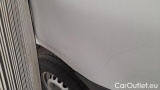  Mercedes  Sprinter 311 CDI F39/33 t.alto p.m. tr.ant. #47