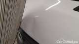  Mercedes  Sprinter 311 CDI F39/33 t.alto p.m. tr.ant. #50