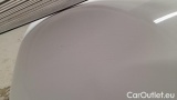  Mercedes  Sprinter 311 CDI F39/33 t.alto p.m. tr.ant. #51