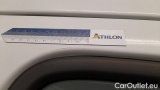  Mercedes  Sprinter 311 CDI F39/33 t.alto p.m. tr.ant. #58