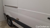  Mercedes  Sprinter 311 CDI F39/33 t.alto p.m. tr.ant. #61