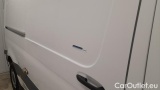  Mercedes  Sprinter 311 CDI F39/33 t.alto p.m. tr.ant. #63