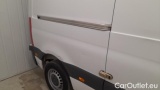  Mercedes  Sprinter 311 CDI F39/33 t.alto p.m. tr.ant. #67