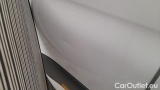  Mercedes  Sprinter 311 CDI F39/33 t.alto p.m. tr.ant. #68