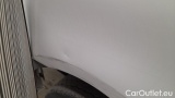  Mercedes  Sprinter 311 CDI F39/33 t.alto p.m. tr.ant. #69