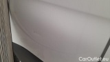  Mercedes  Sprinter 311 CDI F39/33 t.alto p.m. tr.ant. #71