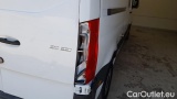 Mercedes  Sprinter 311 CDI F39/33 t.alto p.m. tr.ant. #74