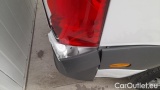  Mercedes  Sprinter 311 CDI F39/33 t.alto p.m. tr.ant. #73