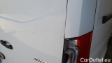  Mercedes  Sprinter 311 CDI F39/33 t.alto p.m. tr.ant. #79