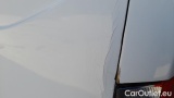  Mercedes  Sprinter 311 CDI F39/33 t.alto p.m. tr.ant. #80