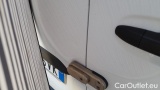  Mercedes  Sprinter 311 CDI F39/33 t.alto p.m. tr.ant. #78