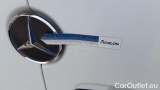  Mercedes  Sprinter 311 CDI F39/33 t.alto p.m. tr.ant. #83