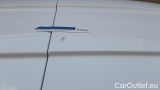  Mercedes  Sprinter 311 CDI F39/33 t.alto p.m. tr.ant. #84