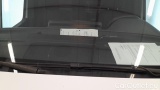  Mercedes  Sprinter 311 CDI F39/33 t.alto p.m. tr.ant. #86