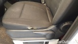  Mercedes  Sprinter 311 CDI F39/33 t.alto p.m. tr.ant. #85