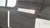  Mercedes  Sprinter 311 CDI F39/33 t.alto p.m. tr.ant. #87