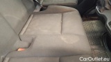  Mercedes  Sprinter 311 CDI F39/33 t.alto p.m. tr.ant. #89