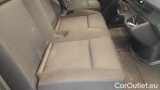  Mercedes  Sprinter 311 CDI F39/33 t.alto p.m. tr.ant. #88