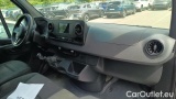  Mercedes  Sprinter 311 CDI F39/33 t.alto p.m. tr.ant. #5
