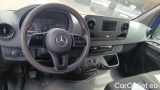  Mercedes  Sprinter 311 CDI F39/33 t.alto p.m. tr.ant. #7