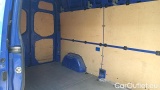  Mercedes  Sprinter 311 CDI F39/33 t.alto p.m. tr.ant. #8