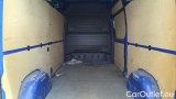  Mercedes  Sprinter 311 CDI F39/33 t.alto p.m. tr.ant. #10