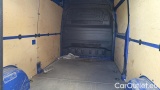  Mercedes  Sprinter 311 CDI F39/33 t.alto p.m. tr.ant. #11