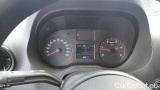  Mercedes  Sprinter 311 CDI F39/33 t.alto p.m. tr.ant. #12