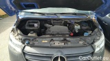  Mercedes  Sprinter 311 CDI F39/33 t.alto p.m. tr.ant. #15