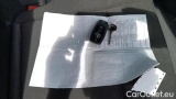  Mercedes  Sprinter 311 CDI F39/33 t.alto p.m. tr.ant. #17
