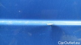  Mercedes  Sprinter 311 CDI F39/33 t.alto p.m. tr.ant. #19