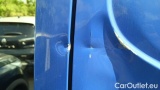  Mercedes  Sprinter 311 CDI F39/33 t.alto p.m. tr.ant. #20