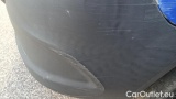  Mercedes  Sprinter 311 CDI F39/33 t.alto p.m. tr.ant. #25