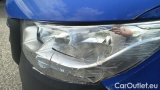  Mercedes  Sprinter 311 CDI F39/33 t.alto p.m. tr.ant. #24