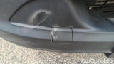  Mercedes  Sprinter 311 CDI F39/33 t.alto p.m. tr.ant. #26