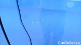  Mercedes  Sprinter 311 CDI F39/33 t.alto p.m. tr.ant. #30