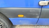  Mercedes  Sprinter 311 CDI F39/33 t.alto p.m. tr.ant. #31