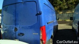  Mercedes  Sprinter 311 CDI F39/33 t.alto p.m. tr.ant. #3
