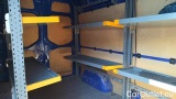  Mercedes  Sprinter 311 CDI F39/33 t.alto p.m. tr.ant. #8