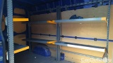  Mercedes  Sprinter 311 CDI F39/33 t.alto p.m. tr.ant. #10