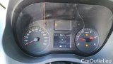  Mercedes  Sprinter 311 CDI F39/33 t.alto p.m. tr.ant. #12