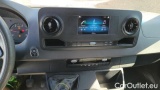  Mercedes  Sprinter 311 CDI F39/33 t.alto p.m. tr.ant. #13