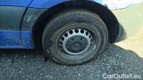  Mercedes  Sprinter 311 CDI F39/33 t.alto p.m. tr.ant. #14