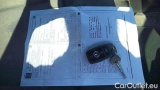  Mercedes  Sprinter 311 CDI F39/33 t.alto p.m. tr.ant. #17